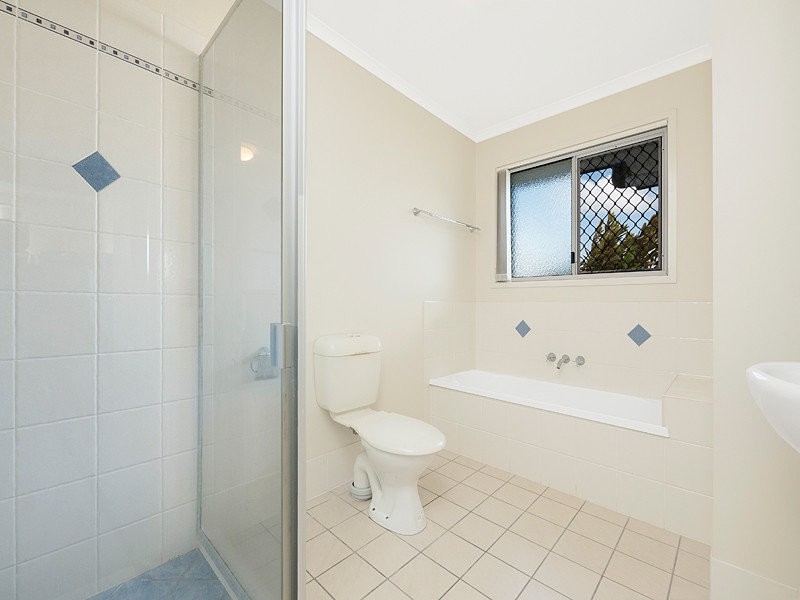 21 Tripcony Place, Wakerley QLD 4154