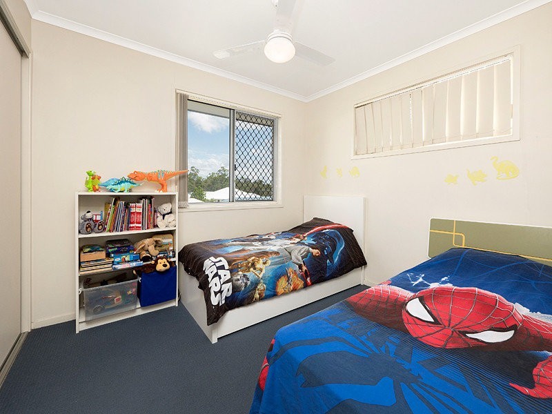 21 Tripcony Place, Wakerley QLD 4154