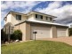 110 Lexey Crescent, Wakerley QLD 4154