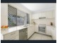 110 Lexey Crescent, Wakerley QLD 4154