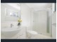 110 Lexey Crescent, Wakerley QLD 4154