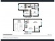 110 Lexey Crescent, Wakerley QLD 4154 Floorplan