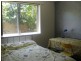 104 KUMBARI AVENUE, Labrador QLD 4215