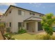 42-51 WATTLEBIRD STREET, Mango Hill QLD 4509