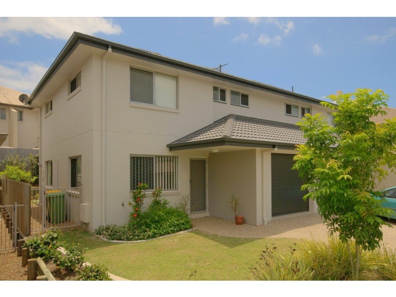 42-51 WATTLEBIRD STREET, Mango Hill QLD 4509