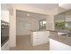 42-51 WATTLEBIRD STREET, Mango Hill QLD 4509