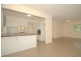 42-51 WATTLEBIRD STREET, Mango Hill QLD 4509