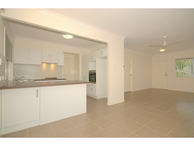 42-51 WATTLEBIRD STREET, Mango Hill QLD 4509
