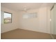42-51 WATTLEBIRD STREET, Mango Hill QLD 4509