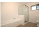 42-51 WATTLEBIRD STREET, Mango Hill QLD 4509