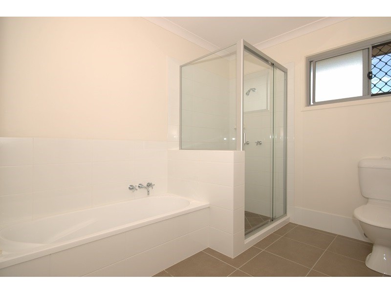 42-51 WATTLEBIRD STREET, Mango Hill QLD 4509