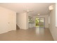 42-51 WATTLEBIRD STREET, Mango Hill QLD 4509