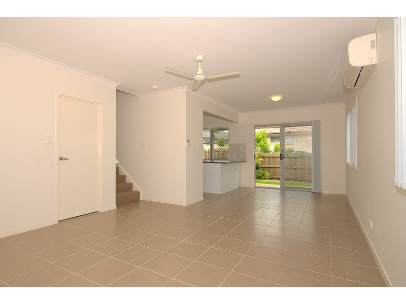 42-51 WATTLEBIRD STREET, Mango Hill QLD 4509