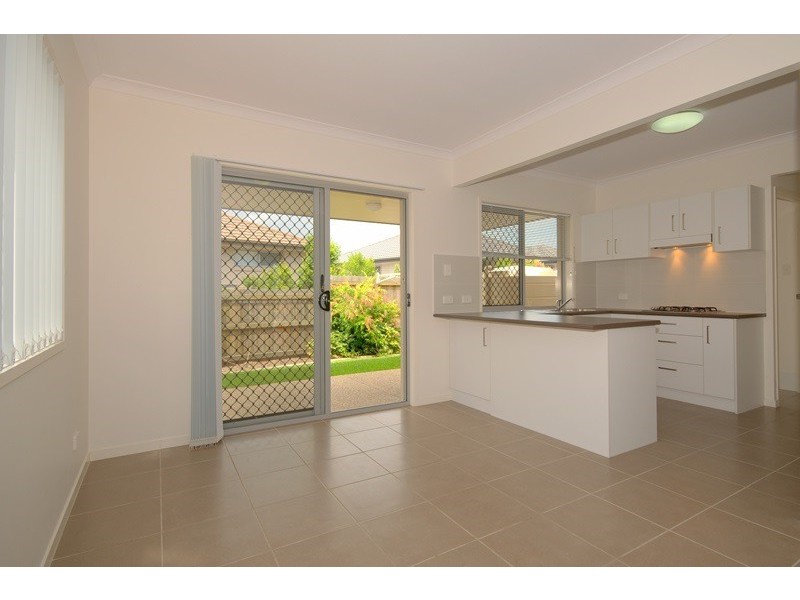 42-51 WATTLEBIRD STREET, Mango Hill QLD 4509