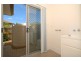 42-51 WATTLEBIRD STREET, Mango Hill QLD 4509