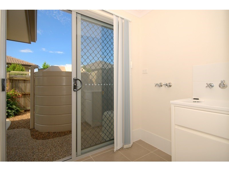 42-51 WATTLEBIRD STREET, Mango Hill QLD 4509