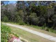 42-51 WATTLEBIRD STREET, Mango Hill QLD 4509