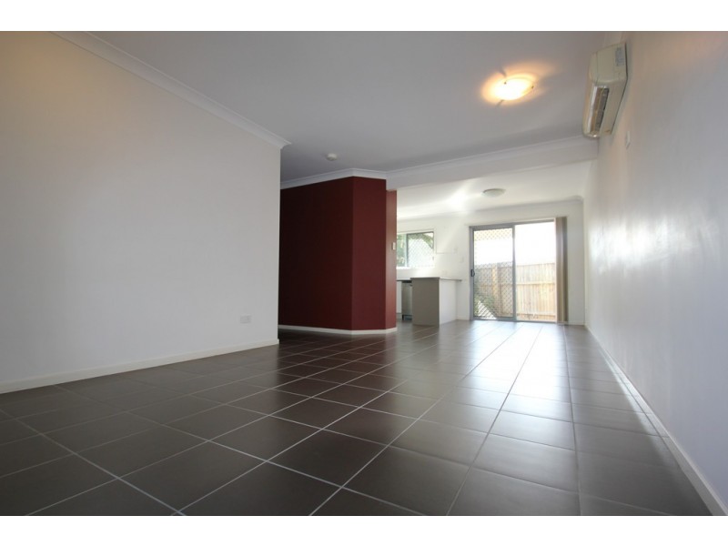 6- 32 University Drive, Meadowbrook QLD 4131