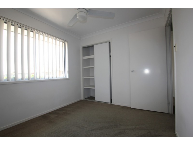 6- 32 University Drive, Meadowbrook QLD 4131