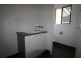 6- 32 University Drive, Meadowbrook QLD 4131