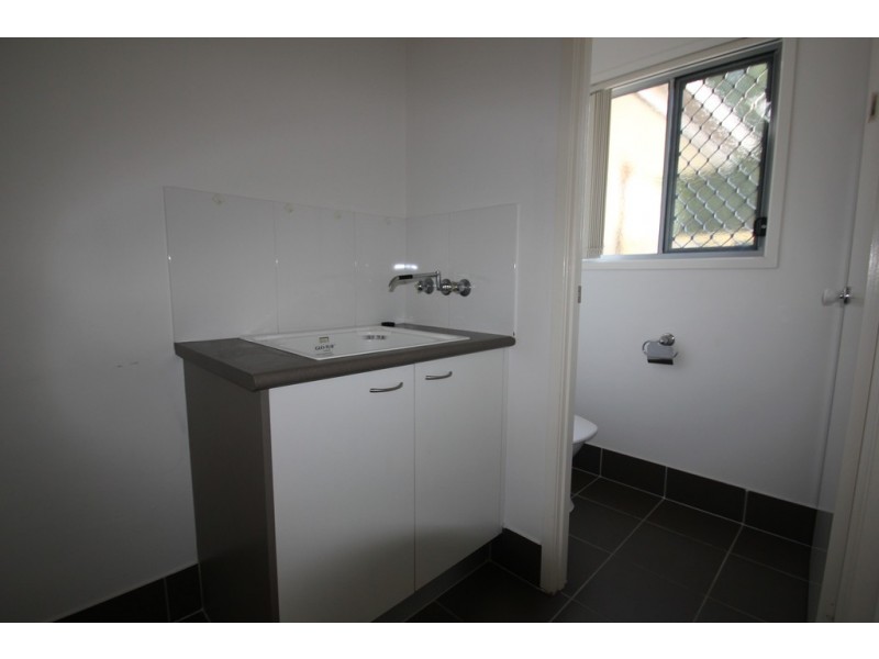 6- 32 University Drive, Meadowbrook QLD 4131
