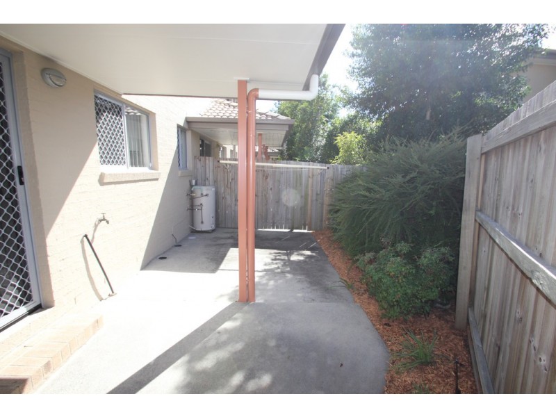 6- 32 University Drive, Meadowbrook QLD 4131
