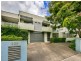 4/209 Vulture Street, South Brisbane QLD 4101