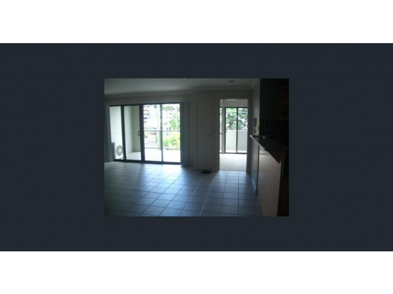 4/209 Vulture Street, South Brisbane QLD 4101