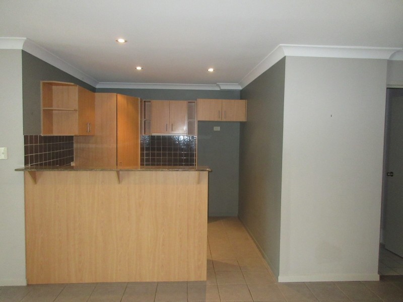 4/209 Vulture Street, South Brisbane QLD 4101