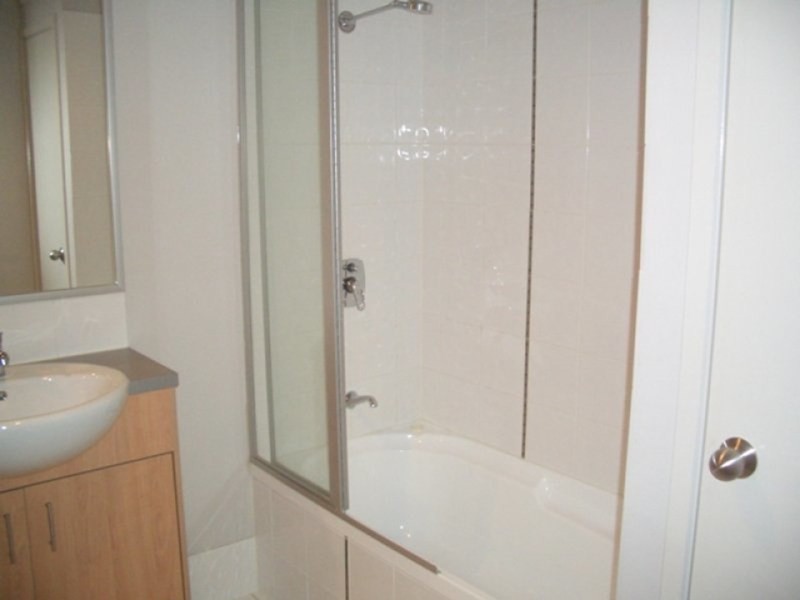 4/209 Vulture Street, South Brisbane QLD 4101