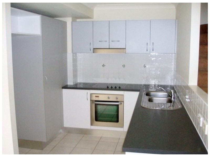 3/62 Franklin Drive, Mudgeeraba QLD 4213