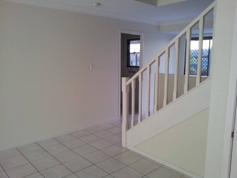 3/62 Franklin Drive, Mudgeeraba QLD 4213