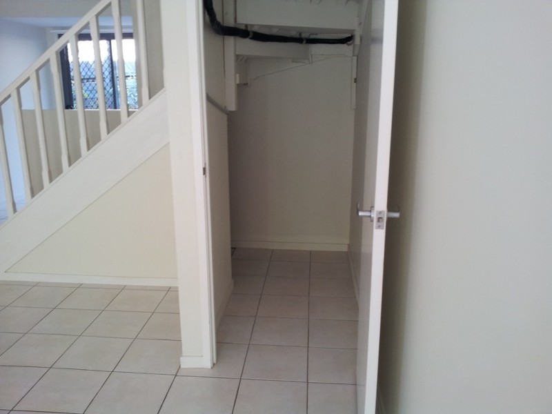 3/62 Franklin Drive, Mudgeeraba QLD 4213