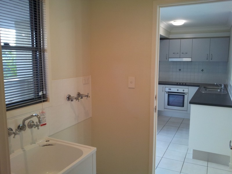 3/62 Franklin Drive, Mudgeeraba QLD 4213