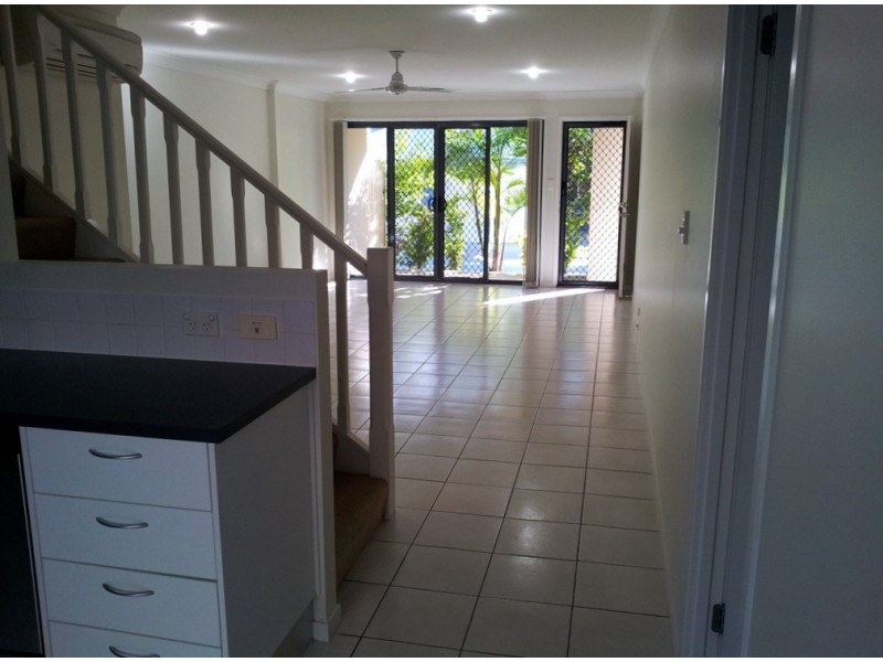 3/62 Franklin Drive, Mudgeeraba QLD 4213