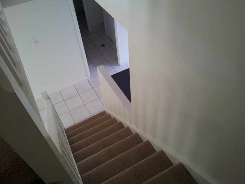 3/62 Franklin Drive, Mudgeeraba QLD 4213