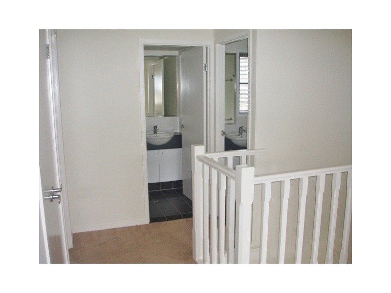 3/62 Franklin Drive, Mudgeeraba QLD 4213