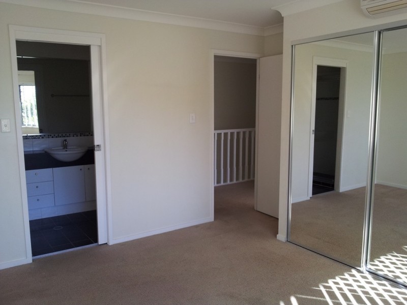 3/62 Franklin Drive, Mudgeeraba QLD 4213