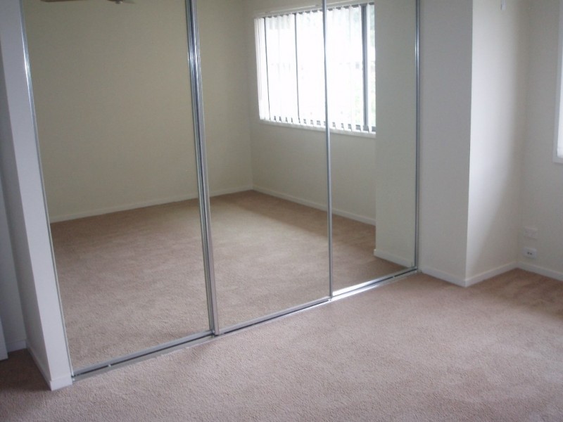 3/62 Franklin Drive, Mudgeeraba QLD 4213