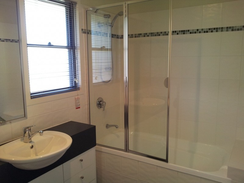 3/62 Franklin Drive, Mudgeeraba QLD 4213