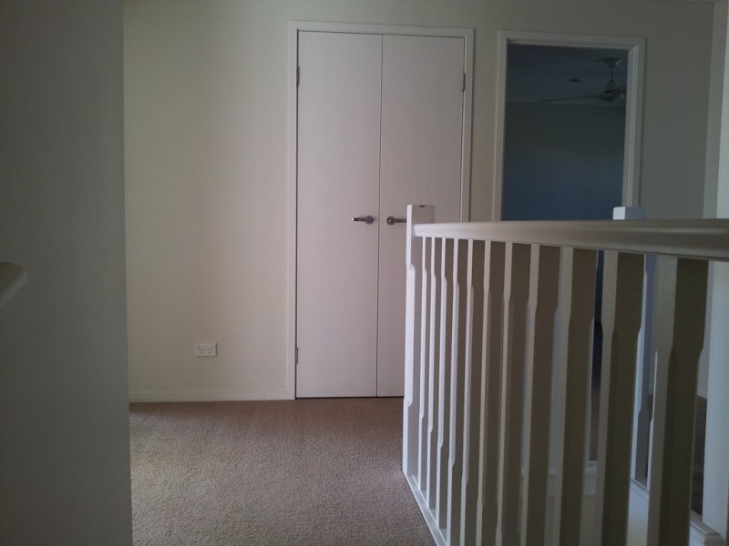 3/62 Franklin Drive, Mudgeeraba QLD 4213