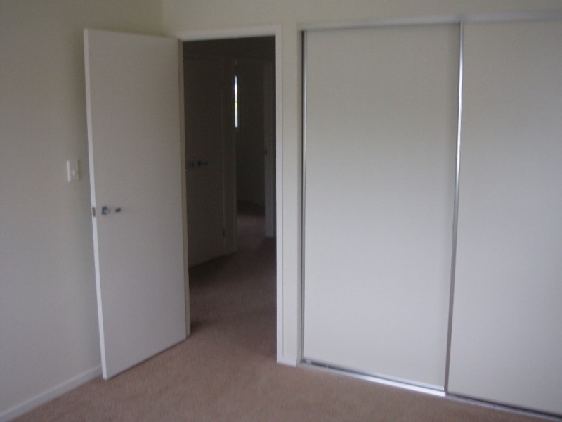 3/62 Franklin Drive, Mudgeeraba QLD 4213