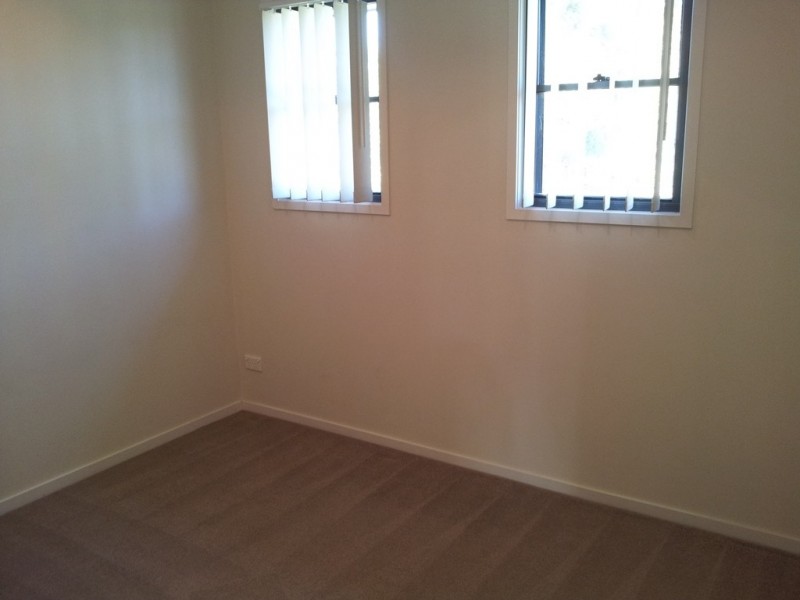 3/62 Franklin Drive, Mudgeeraba QLD 4213