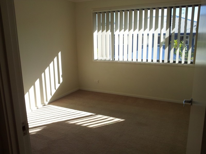 3/62 Franklin Drive, Mudgeeraba QLD 4213