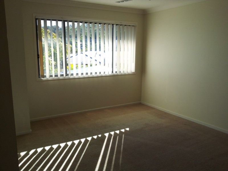 3/62 Franklin Drive, Mudgeeraba QLD 4213