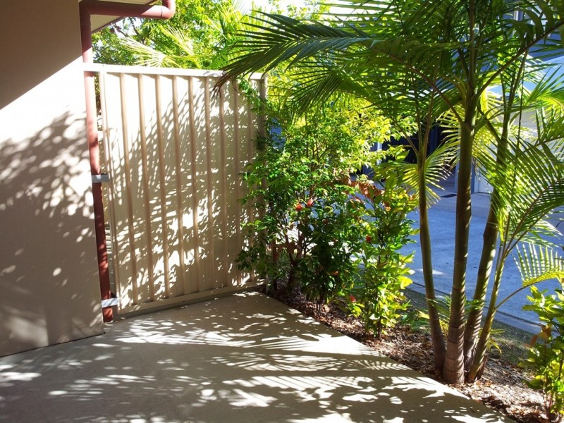 3/62 Franklin Drive, Mudgeeraba QLD 4213