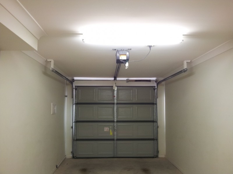 3/62 Franklin Drive, Mudgeeraba QLD 4213