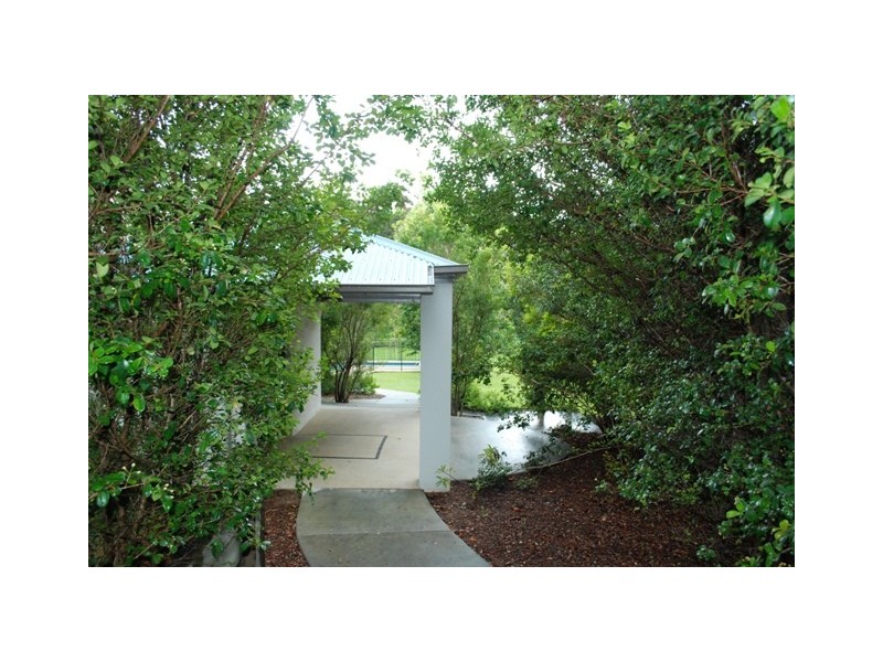 3/62 Franklin Drive, Mudgeeraba QLD 4213