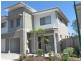 86 Carselgrove Ave, Fitzgibbon QLD 4018