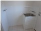 86 Carselgrove Ave, Fitzgibbon QLD 4018